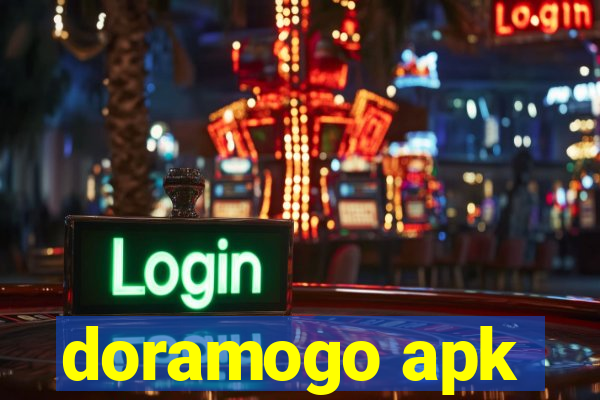 doramogo apk